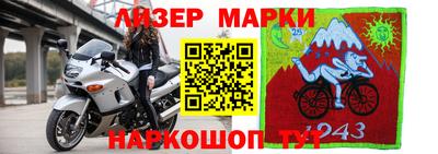 молекула духа Среднеуральск